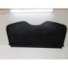 Plage Arriere Renault Clio 3 Phase 1 (1)