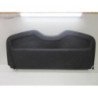 Plage Arriere Renault Clio 3 Phase 1 (2)