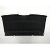 Plage Arriere Renault Clio 2 Phase 1 (1)