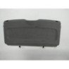 Plage Arriere Renault Clio 2 Phase 1 (2)