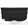 Plage Arriere Citroen Ds4 Phase 1 (1)