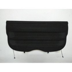 Plage Arriere Citroen Ds4 Phase 1 (2)