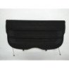 Plage Arriere Citroen Ds4 Phase 1 (2)
