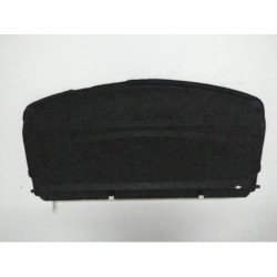 Plage Arriere Citroen Xsara Phase 2 (1)