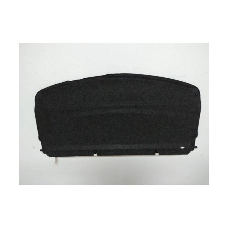 Plage Arriere Citroen Xsara Phase 2 (1)