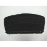 Plage Arriere Citroen Xsara Phase 2 (1)