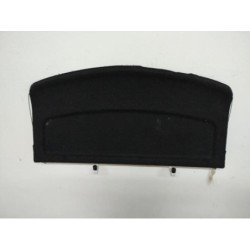 Plage Arriere Citroen Xsara Phase 2 (2)