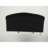 Plage Arriere Citroen Xsara Phase 2 (2)