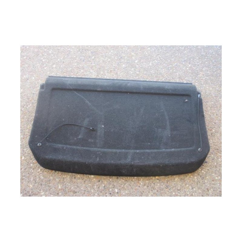 Plage Arriere Fiat Bravo 2 (1)