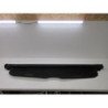 Plage Arriere Peugeot 307 Phase 2 Break (1)