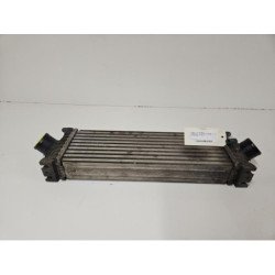 Echangeur Air (intercooler) Ford Transit Custom Phase 1 (1)