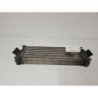 Echangeur Air (intercooler) Ford Transit Custom Phase 1 (1)
