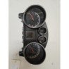 Compteur Opel Meriva B Phase 1 (1)