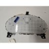 Compteur Opel Meriva B Phase 1 (2)