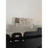 Compteur Opel Meriva B Phase 1 (3)
