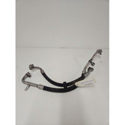 Tuyau Hydraulique De Direction Assistee Porsche Cayenne 1 Phase 2 (1)