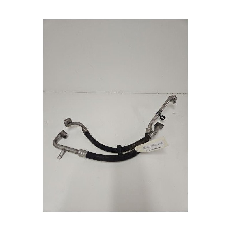 Tuyau Hydraulique De Direction Assistee Porsche Cayenne 1 Phase 2 (1)