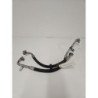 Tuyau Hydraulique De Direction Assistee Porsche Cayenne 1 Phase 2 (1)