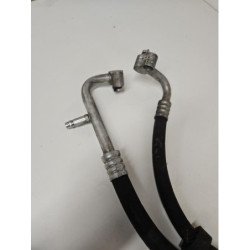 Tuyau Hydraulique De Direction Assistee Porsche Cayenne 1 Phase 2 (2)