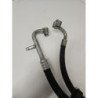 Tuyau Hydraulique De Direction Assistee Porsche Cayenne 1 Phase 2 (2)