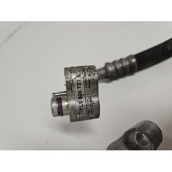 Tuyau Hydraulique De Direction Assistee Porsche Cayenne 1 Phase 2 (4)