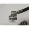 Tuyau Hydraulique De Direction Assistee Porsche Cayenne 1 Phase 2 (4)