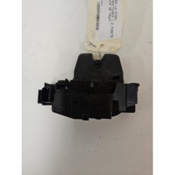 Serrure De Hayon Citroen C4 Spacetourer (1)