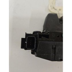 Serrure De Hayon Citroen C4 Spacetourer (2)