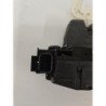 Serrure De Hayon Citroen C4 Spacetourer (2)
