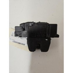 Serrure De Hayon Citroen C4 Spacetourer (3)