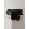 Serrure De Hayon Citroen C4 Spacetourer (3)