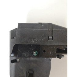 Serrure De Hayon Citroen C4 Spacetourer (4)