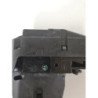 Serrure De Hayon Citroen C4 Spacetourer (4)