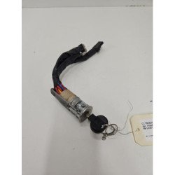 Neiman Citroen Ax Phase 2 (1)