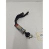 Neiman Citroen Ax Phase 2 (1)