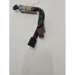 Neiman Citroen Ax Phase 2 (2)