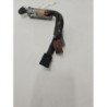Neiman Citroen Ax Phase 2 (2)