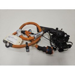 Chargeur (voiture électrique) Renault Kangoo 2 Phase 2 (1)