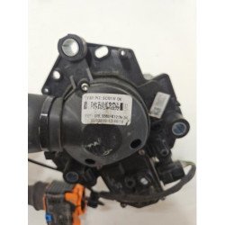 Chargeur (voiture électrique) Renault Kangoo 2 Phase 2 (2)