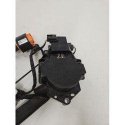 Chargeur (voiture électrique) Renault Kangoo 2 Phase 2 (5)