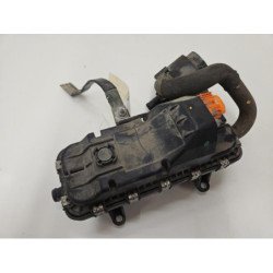 Boitier Eau Renault Kangoo 2 Phase 2 (1)