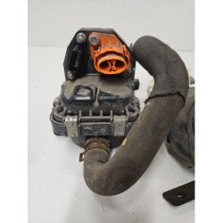 Boitier Eau Renault Kangoo 2 Phase 2 (2)