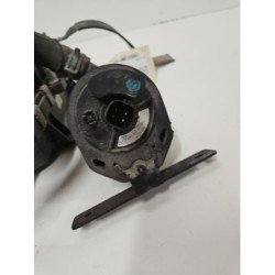 Boitier Eau Renault Kangoo 2 Phase 2 (3)