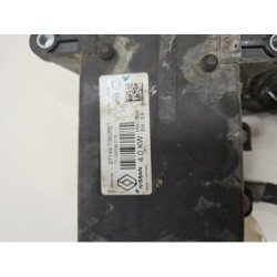 Boitier Eau Renault Kangoo 2 Phase 2 (4)