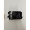 Boitier De Commande De Boite Auto Porsche Cayenne 1 Phase 2 (1)