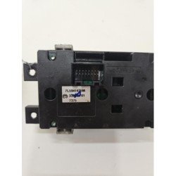 Boitier De Commande De Boite Auto Porsche Cayenne 1 Phase 2 (2)