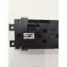 Boitier De Commande De Boite Auto Porsche Cayenne 1 Phase 2 (2)
