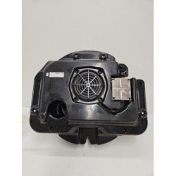 Caisson De Basses Porsche Cayenne 1 Phase 2 (1)