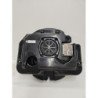 Caisson De Basses Porsche Cayenne 1 Phase 2 (1)