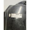 Caisson De Basses Porsche Cayenne 1 Phase 2 (2)